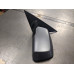 GRL328 Driver Left Side View Mirror From 2006 BMW X3  3.0